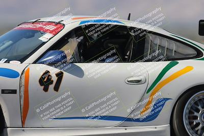 media/Oct-18-2025-PCA San Diego (Sat) [[653db1c827]]/2-Red/Session 2 (Turn 15)/